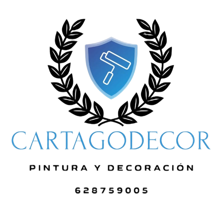 Logo Natalia Navarro